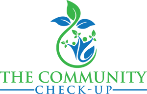 The Community Check-Up